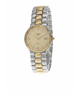 LONGINES Часы