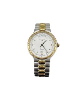 LONGINES Часы