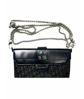 CHRISTIAN DIOR Клатч/вечерняя сумка