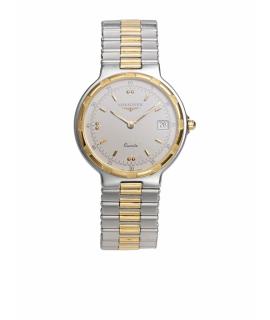 LONGINES Часы