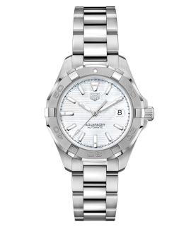 TAG HEUER Часы