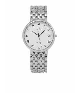 OMEGA Часы