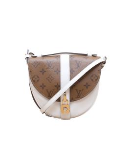LOUIS VUITTON Сумка через плечо