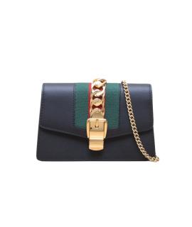 GUCCI Сумка через плечо