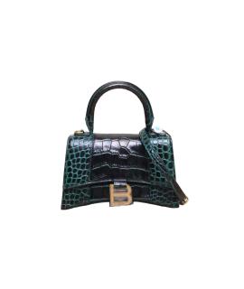 BALENCIAGA Сумка через плечо