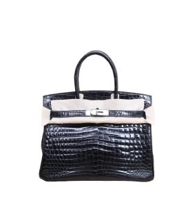 HERMES Сумка тоут