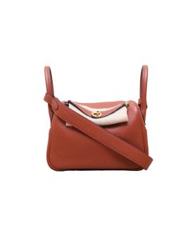 HERMES Сумка через плечо