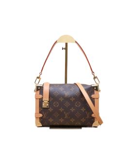 LOUIS VUITTON Сумка через плечо