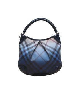 BURBERRY Сумка тоут