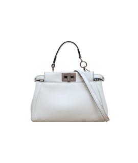 FENDI Сумка через плечо