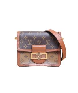 LOUIS VUITTON Сумка через плечо
