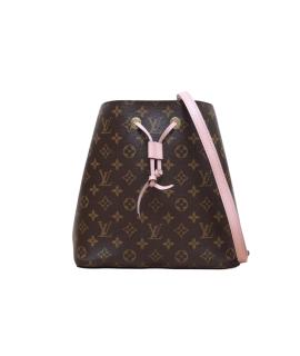 LOUIS VUITTON Сумка через плечо