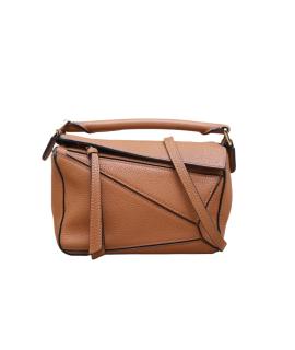 LOEWE Сумка через плечо