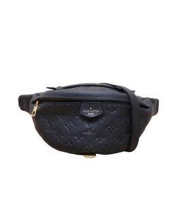 LOUIS VUITTON Поясная сумка