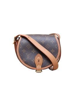 LOUIS VUITTON Сумка через плечо
