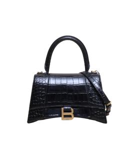 BALENCIAGA Сумка через плечо