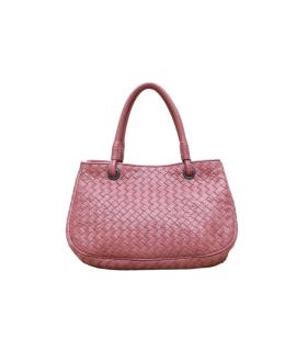 BOTTEGA VENETA Сумка тоут