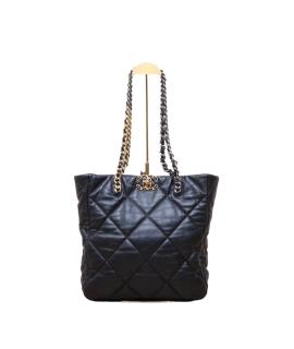 CHANEL Сумка тоут