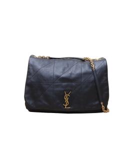 SAINT LAURENT Сумка через плечо