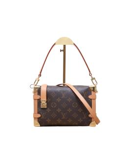 LOUIS VUITTON Сумка через плечо