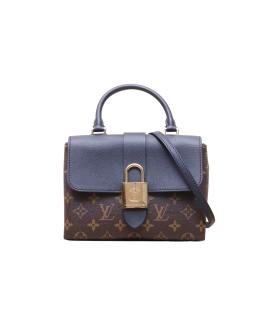 LOUIS VUITTON Сумка через плечо
