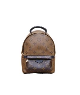 LOUIS VUITTON Рюкзак