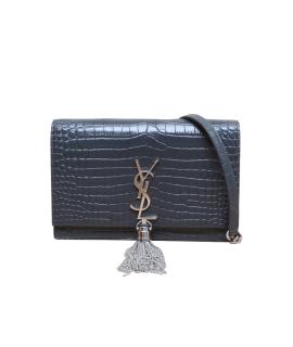 SAINT LAURENT Сумка через плечо