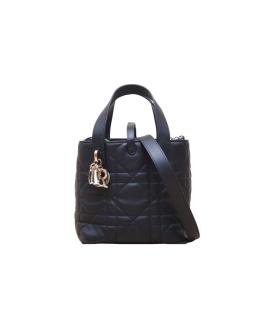 CHRISTIAN DIOR Сумка через плечо