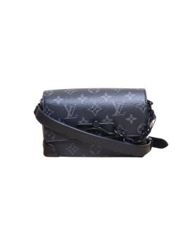 LOUIS VUITTON Сумка через плечо