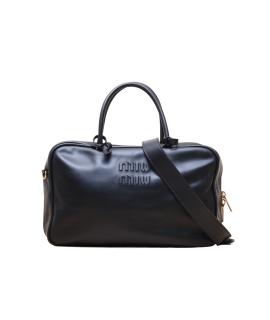 MIU MIU Сумка через плечо
