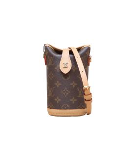 LOUIS VUITTON Сумка через плечо
