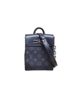 LOUIS VUITTON Сумка через плечо