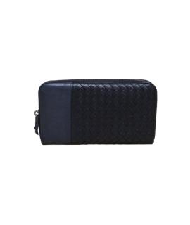BOTTEGA VENETA Кошелек