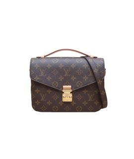 LOUIS VUITTON Сумка через плечо