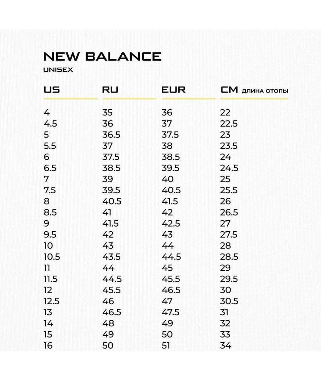 NEW BALANCE Розовые кроссовки, фото 5