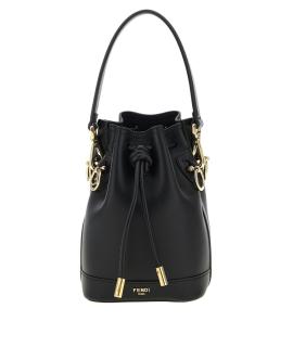 FENDI Сумка с короткими ручками