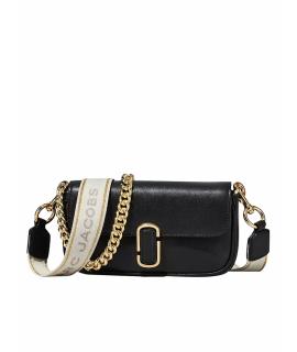 MARC JACOBS Сумка через плечо