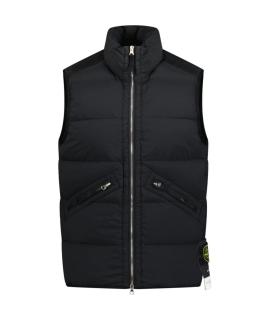 STONE ISLAND Жилет