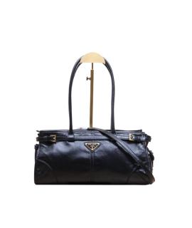PRADA Сумка тоут