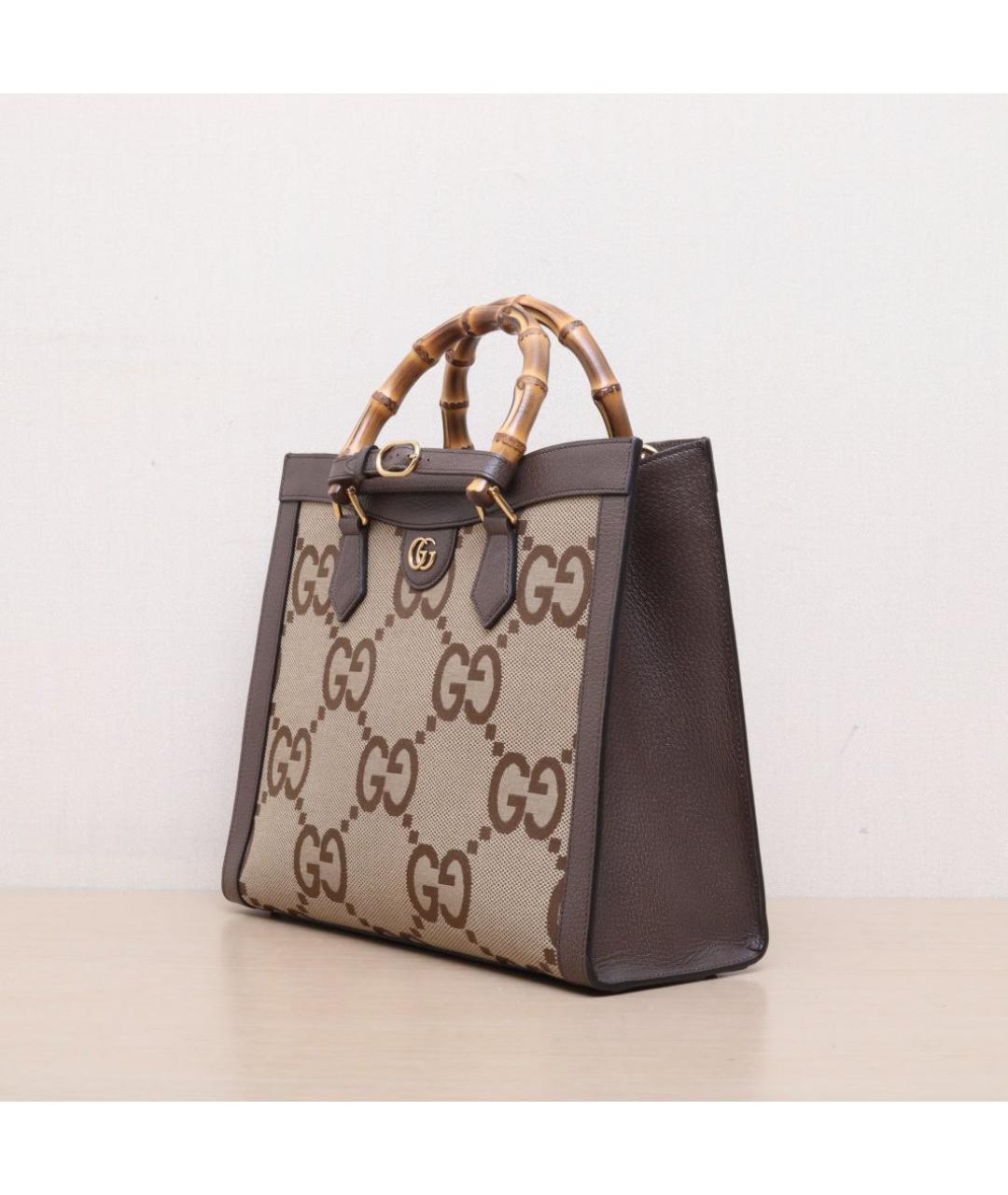 GUCCI Мульти сумка через плечо, фото 4