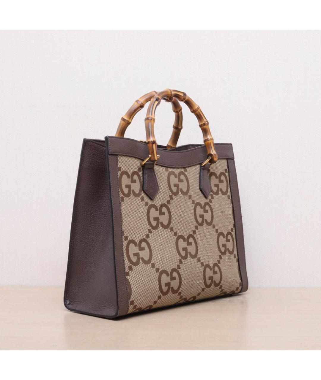 GUCCI Мульти сумка через плечо, фото 6