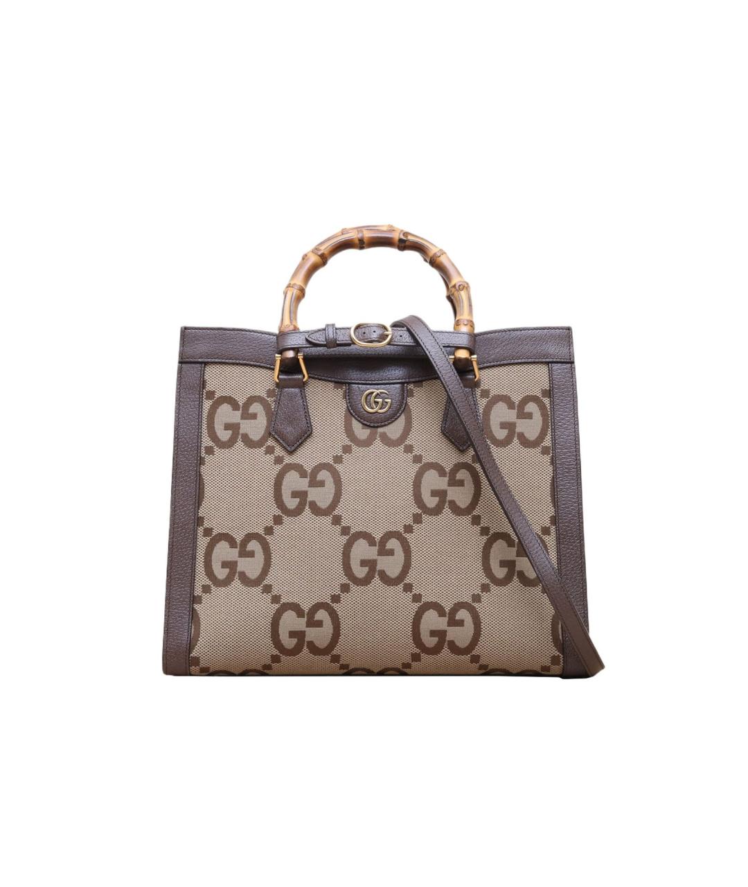 GUCCI Мульти сумка через плечо, фото 1