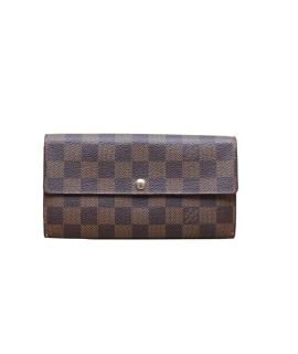 LOUIS VUITTON Кошелек