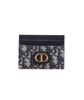 CHRISTIAN DIOR Кардхолдер