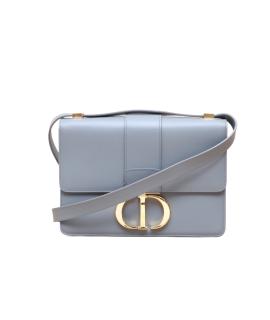 CHRISTIAN DIOR Сумка через плечо