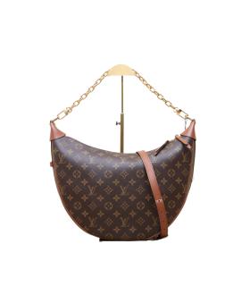 LOUIS VUITTON Сумка через плечо