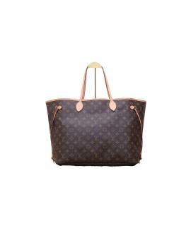 LOUIS VUITTON Сумка тоут