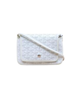 GOYARD Сумка через плечо
