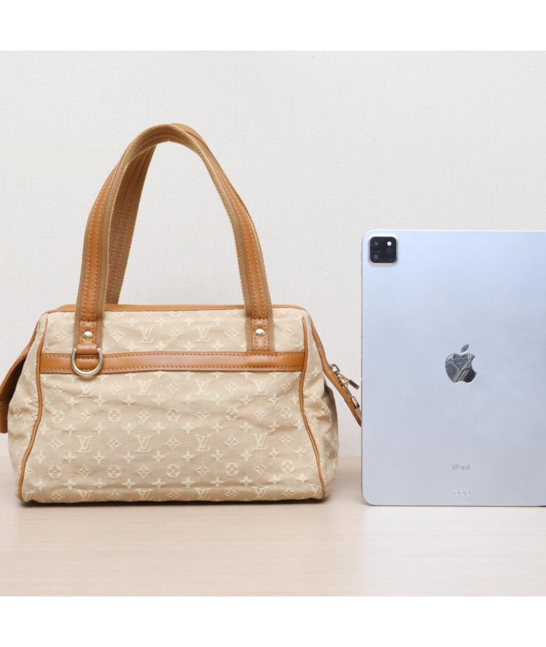 LOUIS VUITTON Мульти сумка тоут, фото 6