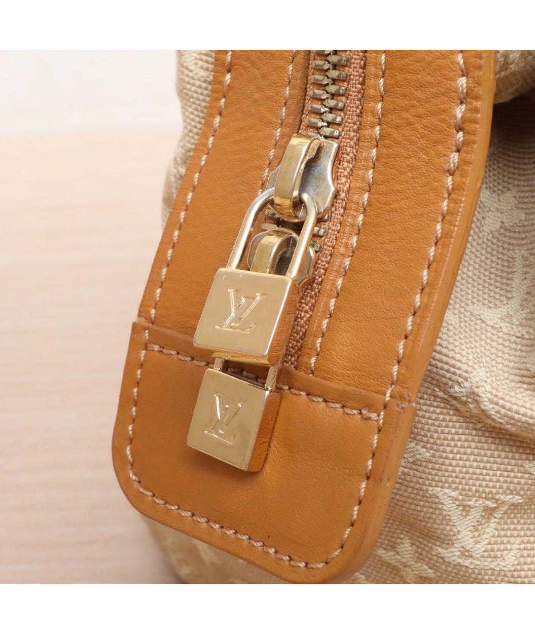 LOUIS VUITTON Мульти сумка тоут, фото 7